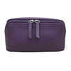 6284 MAKE-UP BAG