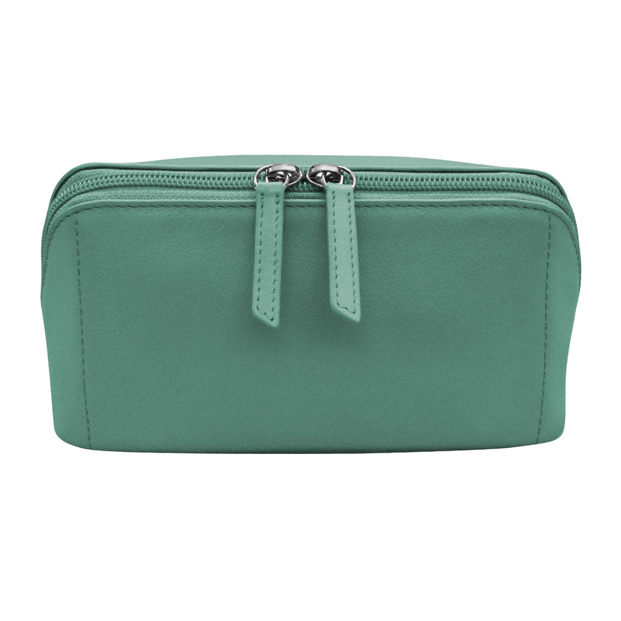 6284 MAKE-UP BAG