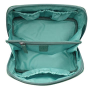 6284 MAKE-UP BAG