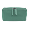 6284 MAKE-UP BAG