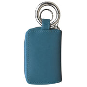 Keychain Clicker Holder 6302