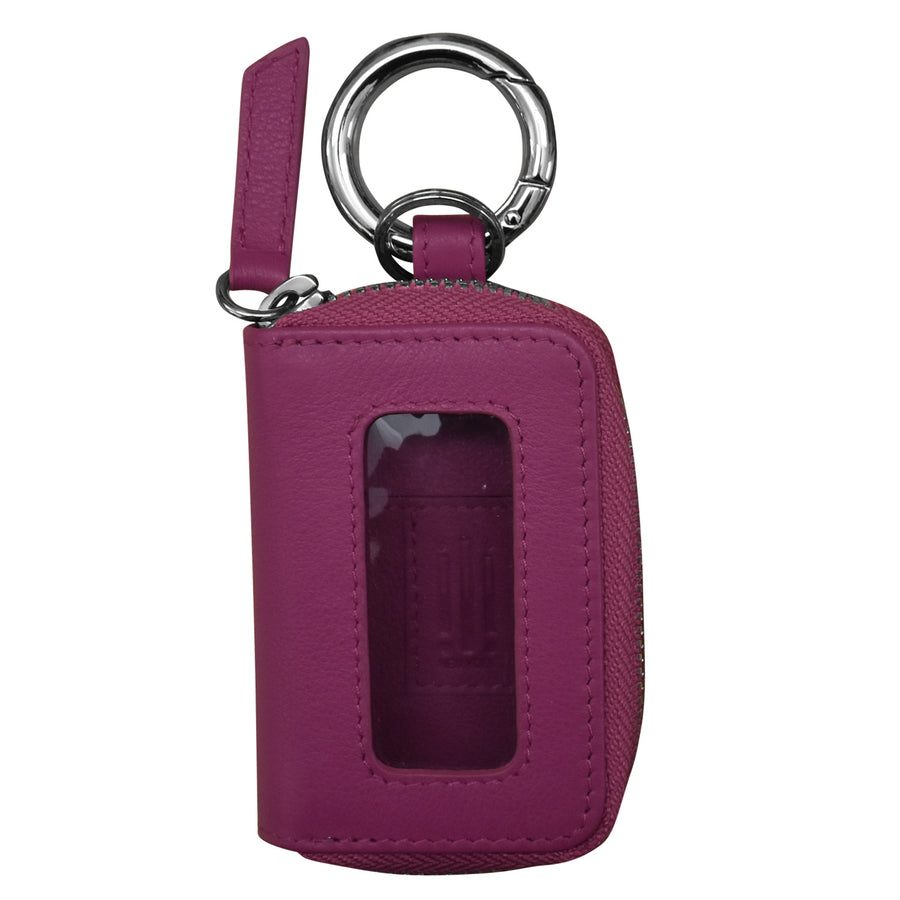 Keychain Clicker Holder 6302