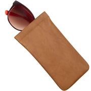 Frame Glasses Case 6304