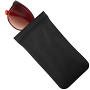 Frame Glasses Case 6304