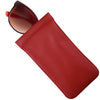 Frame Glasses Case 6304