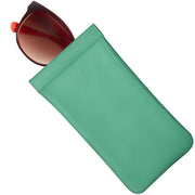 Frame Glasses Case 6304