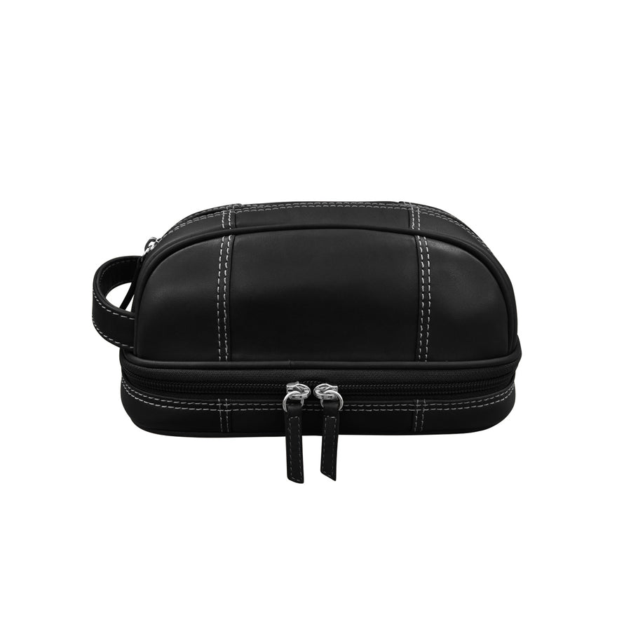 Small Toiletry Bag 6307