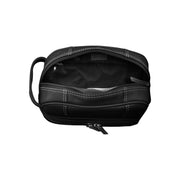 Small Toiletry Bag 6307