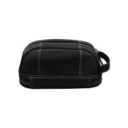 Small Toiletry Bag 6307