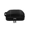 Small Toiletry Bag 6307