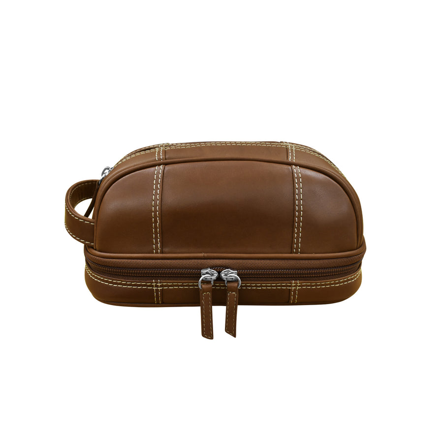 Small Toiletry Bag 6307