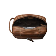 Small Toiletry Bag 6307