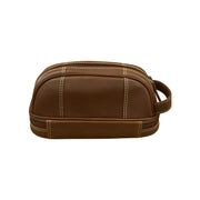 Small Toiletry Bag 6307