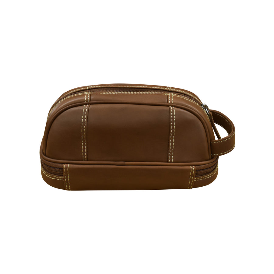 Small Toiletry Bag 6307