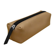 Two Tone Pencil Case 6318