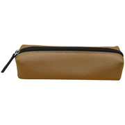 Two Tone Pencil Case 6318