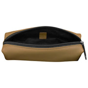 Two Tone Pencil Case 6318