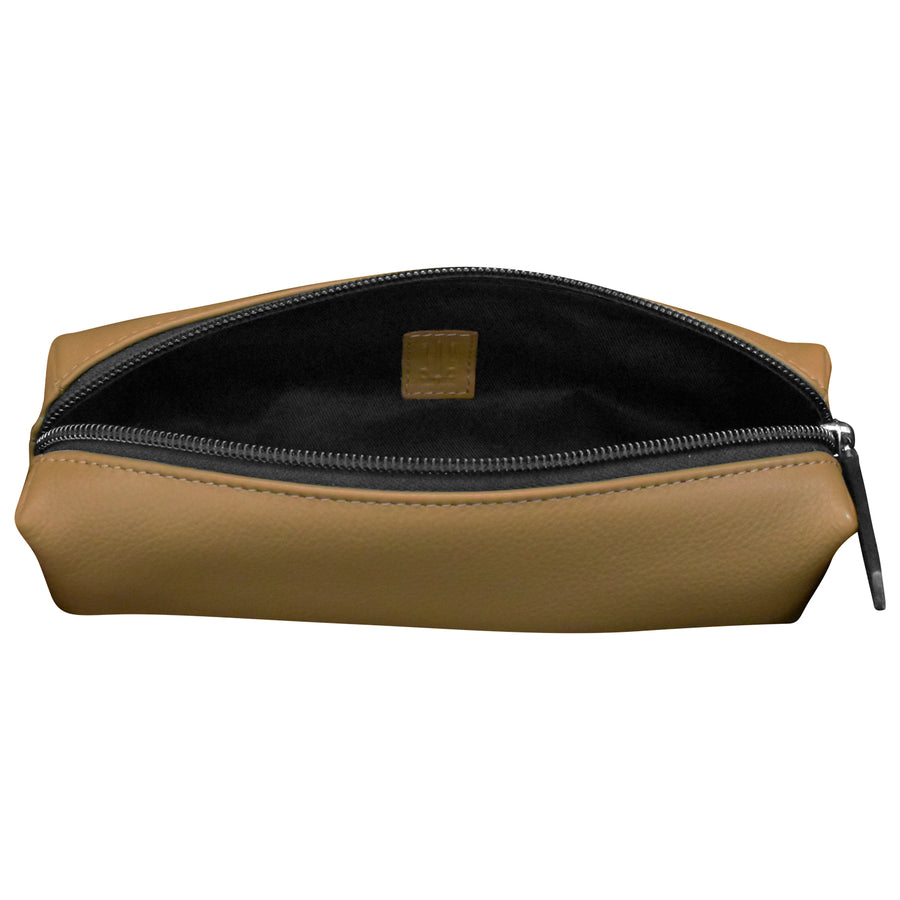 Two Tone Pencil Case 6318