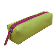 Two Tone Pencil Case 6318