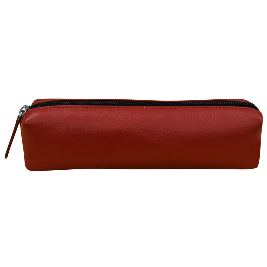 Two Tone Pencil Case 6318