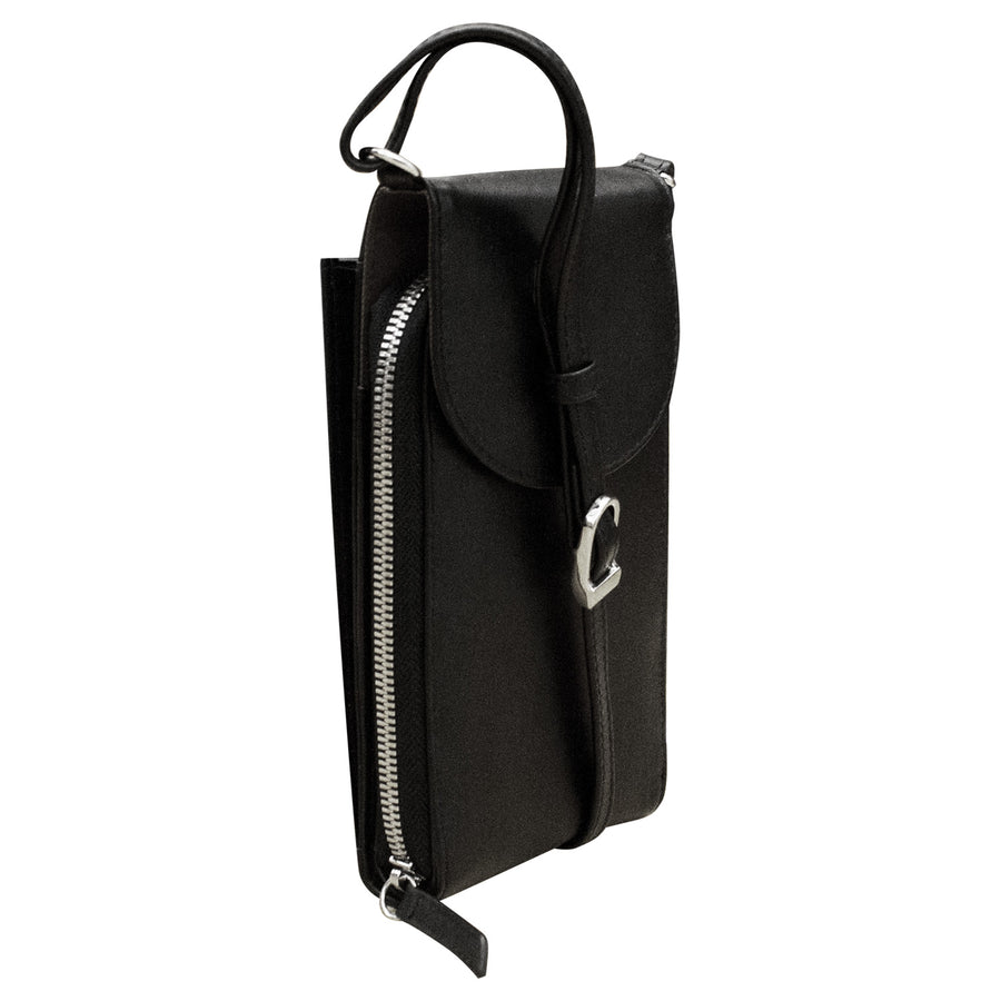 Accordion Phone Bag 6321