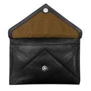 Envelope Clutch Crossbody 6325