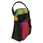 Small Crossbody Organizer 6330