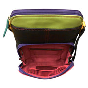 Small Crossbody Organizer 6330