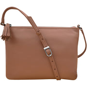 Slim Crossbody 6341