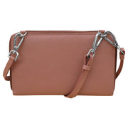 Phone Wallet Crossbody 6345