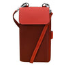 6363 PHONE WALLET CROSSBODY