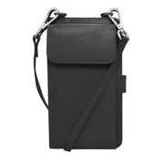 6363 PHONE WALLET CROSSBODY