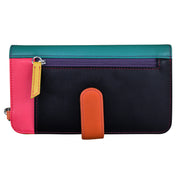 6363 PHONE WALLET CROSSBODY