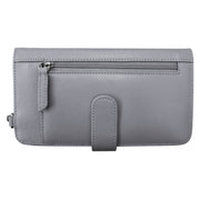 6363 PHONE WALLET CROSSBODY