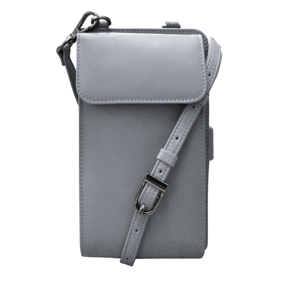 6363 PHONE WALLET CROSSBODY