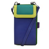 6363 PHONE WALLET CROSSBODY