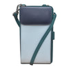 6363 PHONE WALLET CROSSBODY