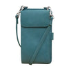 6363 PHONE WALLET CROSSBODY