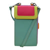 6363 PHONE WALLET CROSSBODY