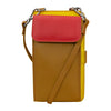 6363 PHONE WALLET CROSSBODY