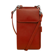 6363 PHONE WALLET CROSSBODY