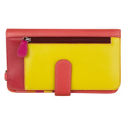 6363 PHONE WALLET CROSSBODY