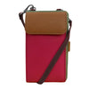 6363 PHONE WALLET CROSSBODY