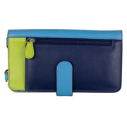 6363 PHONE WALLET CROSSBODY