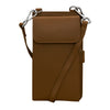 6363 PHONE WALLET CROSSBODY