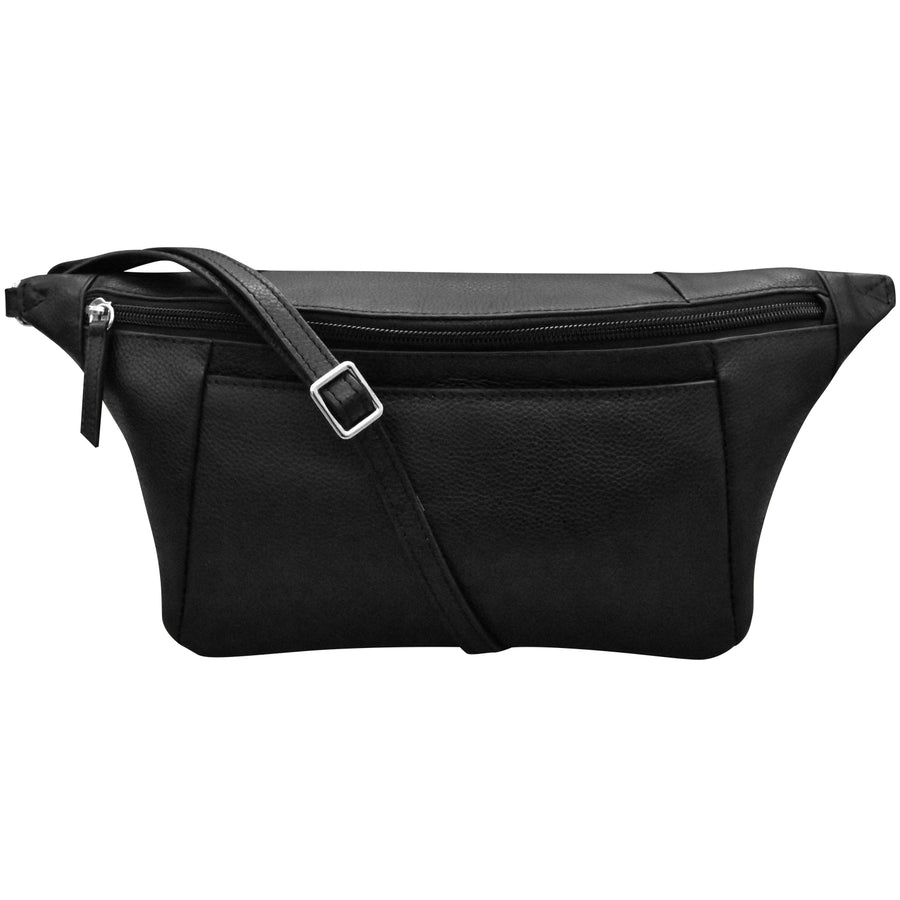 6380 BELT BAG