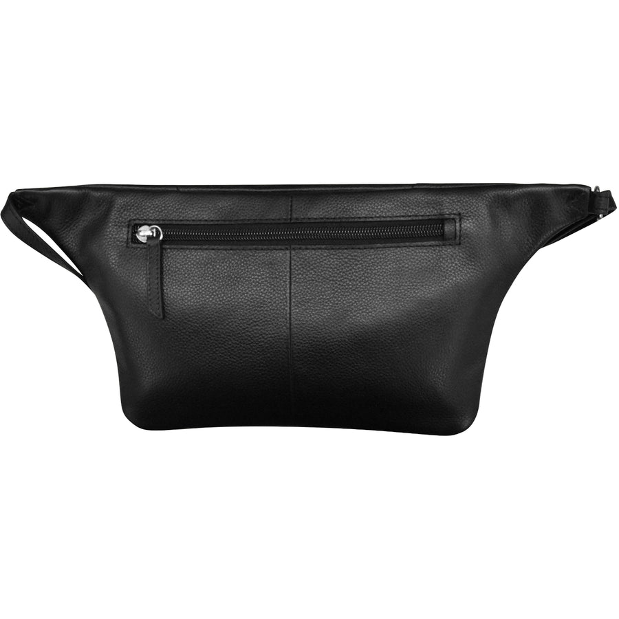 6380 BELT BAG