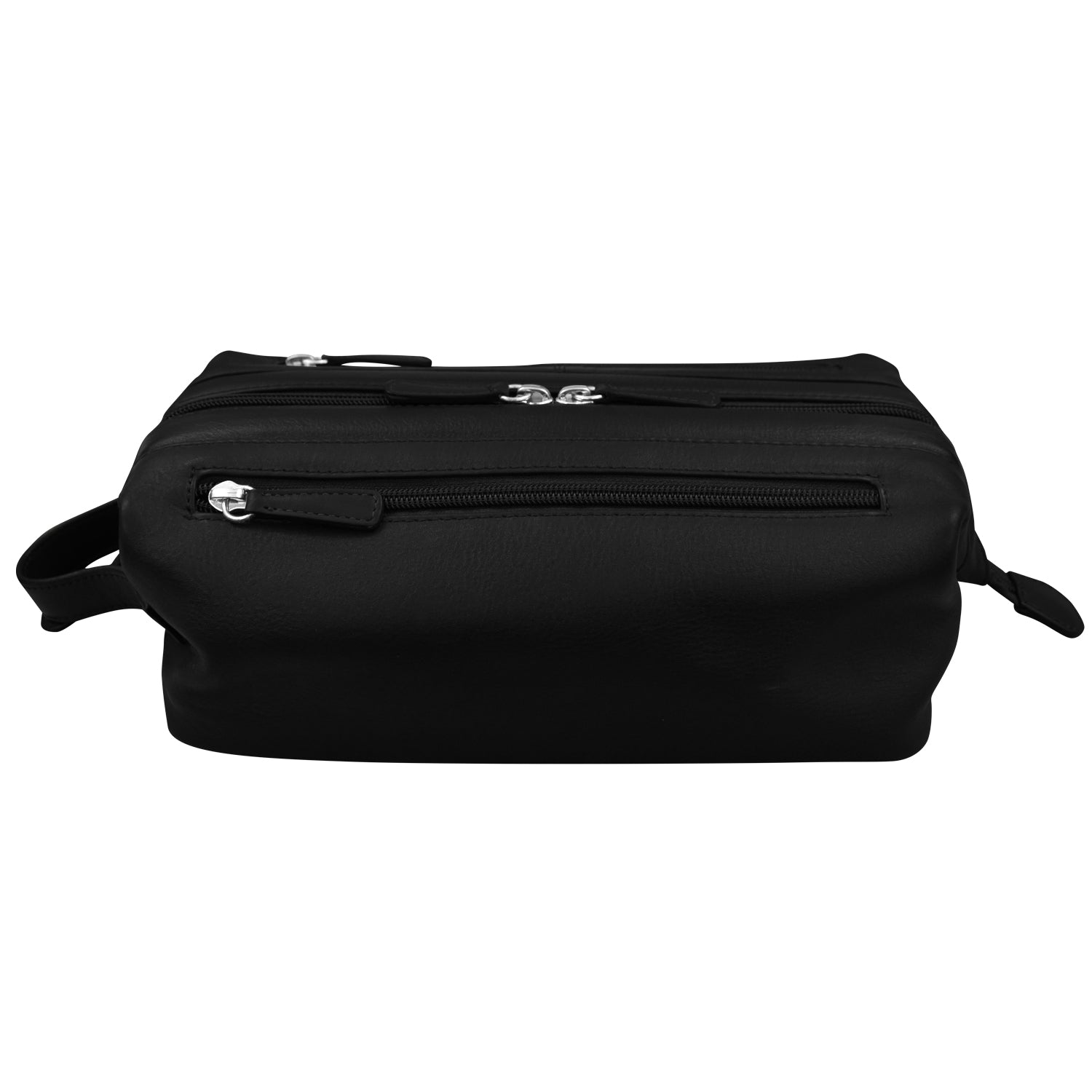 Framed Toiletry Bag 6402