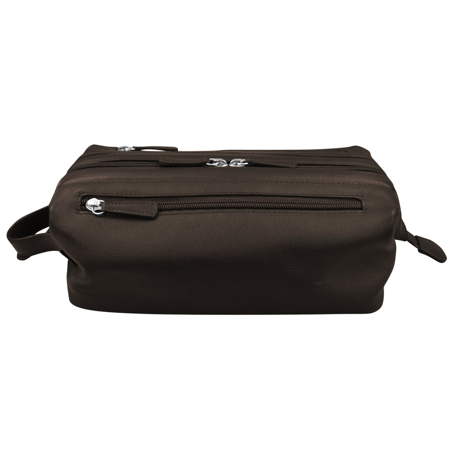 Framed Toiletry Bag 6402