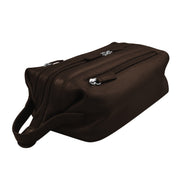 Framed Toiletry Bag 6402